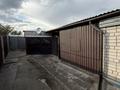 Жеке үй · 3 бөлме · 55.7 м² · 3 жүзд., Грищенко 27/2, бағасы: 10.5 млн ₸ в Семее