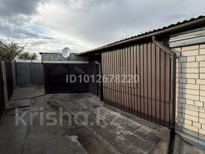 Жеке үй · 3 бөлме · 55.7 м² · 3 жүзд., Грищенко 27/2, бағасы: 10.5 млн ₸ в Семее