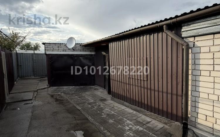 Жеке үй · 3 бөлме · 55.7 м² · 3 жүзд., Грищенко 27/2, бағасы: 10.5 млн ₸ в Семее — фото 2