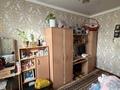 Жеке үй · 3 бөлме · 55.7 м² · 3 жүзд., Грищенко 27/2, бағасы: 10.5 млн ₸ в Семее — фото 10