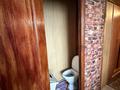 Жеке үй · 3 бөлме · 55.7 м² · 3 жүзд., Грищенко 27/2, бағасы: 10.5 млн ₸ в Семее — фото 11