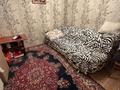 Жеке үй · 3 бөлме · 55.7 м² · 3 жүзд., Грищенко 27/2, бағасы: 10.5 млн ₸ в Семее — фото 14