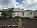 Жеке үй · 3 бөлме · 55.7 м² · 3 жүзд., Грищенко 27/2, бағасы: 10.5 млн ₸ в Семее — фото 2