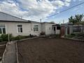 Жеке үй · 3 бөлме · 55.7 м² · 3 жүзд., Грищенко 27/2, бағасы: 10.5 млн ₸ в Семее — фото 3
