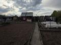 Жеке үй · 3 бөлме · 55.7 м² · 3 жүзд., Грищенко 27/2, бағасы: 10.5 млн ₸ в Семее — фото 4