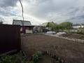 Жеке үй · 3 бөлме · 55.7 м² · 3 жүзд., Грищенко 27/2, бағасы: 10.5 млн ₸ в Семее — фото 5