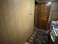 Жеке үй · 3 бөлме · 55.7 м² · 3 жүзд., Грищенко 27/2, бағасы: 10.5 млн ₸ в Семее — фото 8