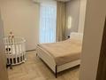 3-комнатная квартира · 65 м² · 1/3 этаж, Мкрн. Нурлытау 150 блок16 за 71.5 млн ₸ в Алматы, Бостандыкский р-н — фото 11