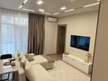 3-комнатная квартира · 65 м² · 1/3 этаж, Мкрн. Нурлытау 150 блок16 за 71.5 млн ₸ в Алматы, Бостандыкский р-н — фото 2