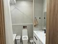 3-комнатная квартира · 65 м² · 1/3 этаж, Мкрн. Нурлытау 150 блок16 за 71.5 млн ₸ в Алматы, Бостандыкский р-н — фото 3