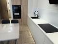 3-комнатная квартира · 65 м² · 1/3 этаж, Мкрн. Нурлытау 150 блок16 за 71.5 млн ₸ в Алматы, Бостандыкский р-н — фото 8