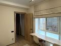 3-комнатная квартира · 65 м² · 1/3 этаж, Мкрн. Нурлытау 150 блок16 за 71.5 млн ₸ в Алматы, Бостандыкский р-н — фото 9