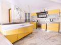 3-комнатная квартира · 150 м² · 4/4 этаж, Сазда-1, Алдиярова 2 а — Газиза жубанова за 47 млн ₸ в Актобе — фото 9