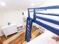 3-комнатная квартира · 150 м² · 4/4 этаж, Сазда-1, Алдиярова 2 а — Газиза жубанова за 47 млн ₸ в Актобе — фото 7