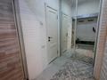 2-бөлмелі пәтер · 42 м² · 2/5 қабат, Ақсай-3А ш/а., мкр Аксай-3 19 — Толе би Момышулы, бағасы: 28.5 млн ₸ в Алматы, Ауэзовский р-н — фото 12