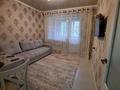 2-бөлмелі пәтер · 42 м² · 2/5 қабат, Ақсай-3А ш/а., мкр Аксай-3 19 — Толе би Момышулы, бағасы: 28.5 млн ₸ в Алматы, Ауэзовский р-н — фото 4