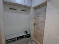 2-бөлмелі пәтер · 42 м² · 2/5 қабат, Ақсай-3А ш/а., мкр Аксай-3 19 — Толе би Момышулы, бағасы: 28.5 млн ₸ в Алматы, Ауэзовский р-н — фото 6