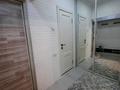 2-бөлмелі пәтер · 42 м² · 2/5 қабат, Ақсай-3А ш/а., мкр Аксай-3 19 — Толе би Момышулы, бағасы: 28.5 млн ₸ в Алматы, Ауэзовский р-н — фото 7