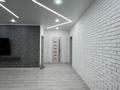3-бөлмелі пәтер · 92 м² · 7/9 қабат, Аймаутова 133, бағасы: 65 млн ₸ в Семее — фото 8