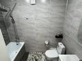 3-бөлмелі пәтер · 92 м² · 7/9 қабат, Аймаутова 133, бағасы: 65 млн ₸ в Семее — фото 15