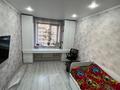 3-бөлмелі пәтер · 92 м² · 7/9 қабат, Аймаутова 133, бағасы: 65 млн ₸ в Семее — фото 11
