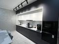 3-бөлмелі пәтер · 92 м² · 7/9 қабат, Аймаутова 133, бағасы: 65 млн ₸ в Семее — фото 6