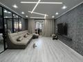 3-бөлмелі пәтер · 92 м² · 7/9 қабат, Аймаутова 133, бағасы: 65 млн ₸ в Семее