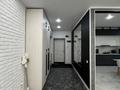 3-бөлмелі пәтер · 92 м² · 7/9 қабат, Аймаутова 133, бағасы: 65 млн ₸ в Семее — фото 9