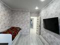 3-бөлмелі пәтер · 92 м² · 7/9 қабат, Аймаутова 133, бағасы: 65 млн ₸ в Семее — фото 10