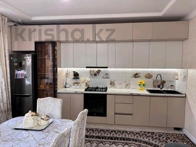 Жеке үй · 5 бөлме · 130 м² · 6 жүзд., Хамитова, бағасы: 39.5 млн ₸ в Кызылту