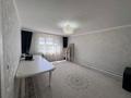 Жеке үй · 5 бөлме · 130 м² · 6 жүзд., Хамитова, бағасы: 39.5 млн ₸ в Кызылту — фото 12