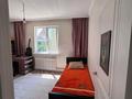 Жеке үй · 5 бөлме · 130 м² · 6 жүзд., Хамитова, бағасы: 39.5 млн ₸ в Кызылту — фото 15