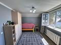 Жеке үй · 5 бөлме · 130 м² · 6 жүзд., Хамитова, бағасы: 39.5 млн ₸ в Кызылту — фото 2