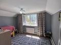 Жеке үй · 5 бөлме · 130 м² · 6 жүзд., Хамитова, бағасы: 39.5 млн ₸ в Кызылту — фото 8