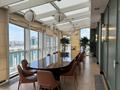 5-комнатная квартира · 200 м² · 4/21 этаж, Сарайшык 2 — Кунаева за 249.5 млн ₸ в Астане, Есильский р-н