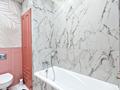 5-комнатная квартира · 200 м² · 4/21 этаж, Сарайшык 2 — Кунаева за 249.5 млн ₸ в Астане, Есильский р-н — фото 13