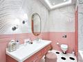 5-комнатная квартира · 200 м² · 4/21 этаж, Сарайшык 2 — Кунаева за 249.5 млн ₸ в Астане, Есильский р-н — фото 14