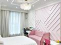 5-комнатная квартира · 200 м² · 4/21 этаж, Сарайшык 2 — Кунаева за 249.5 млн ₸ в Астане, Есильский р-н — фото 18