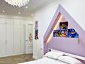 5-комнатная квартира · 200 м² · 4/21 этаж, Сарайшык 2 — Кунаева за 249.5 млн ₸ в Астане, Есильский р-н — фото 19