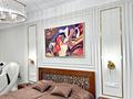 5-комнатная квартира · 200 м² · 4/21 этаж, Сарайшык 2 — Кунаева за 249.5 млн ₸ в Астане, Есильский р-н — фото 2