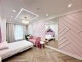 5-комнатная квартира · 200 м² · 4/21 этаж, Сарайшык 2 — Кунаева за 249.5 млн ₸ в Астане, Есильский р-н — фото 20