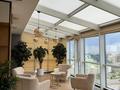 5-комнатная квартира · 200 м² · 4/21 этаж, Сарайшык 2 — Кунаева за 249.5 млн ₸ в Астане, Есильский р-н — фото 25