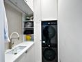5-комнатная квартира · 200 м² · 4/21 этаж, Сарайшык 2 — Кунаева за 249.5 млн ₸ в Астане, Есильский р-н — фото 26