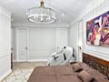 5-комнатная квартира · 200 м² · 4/21 этаж, Сарайшык 2 — Кунаева за 249.5 млн ₸ в Астане, Есильский р-н — фото 3