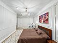 5-комнатная квартира · 200 м² · 4/21 этаж, Сарайшык 2 — Кунаева за 249.5 млн ₸ в Астане, Есильский р-н — фото 4