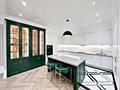 5-комнатная квартира · 200 м² · 4/21 этаж, Сарайшык 2 — Кунаева за 249.5 млн ₸ в Астане, Есильский р-н — фото 40