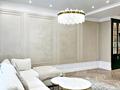 5-комнатная квартира · 200 м² · 4/21 этаж, Сарайшык 2 — Кунаева за 249.5 млн ₸ в Астане, Есильский р-н — фото 42