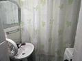 3-комнатная квартира · 50 м² · 3/5 этаж, МкрЖайсан66квартал68квартира — Рядом баня ТОНУС за 17.5 млн ₸ в Шу — фото 5