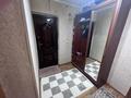 3-комнатная квартира · 50 м² · 3/5 этаж, МкрЖайсан66квартал68квартира — Рядом баня ТОНУС за 17.5 млн ₸ в Шу — фото 7