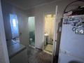 3-комнатная квартира · 50 м² · 3/5 этаж, МкрЖайсан66квартал68квартира — Рядом баня ТОНУС за 17.5 млн ₸ в Шу — фото 8
